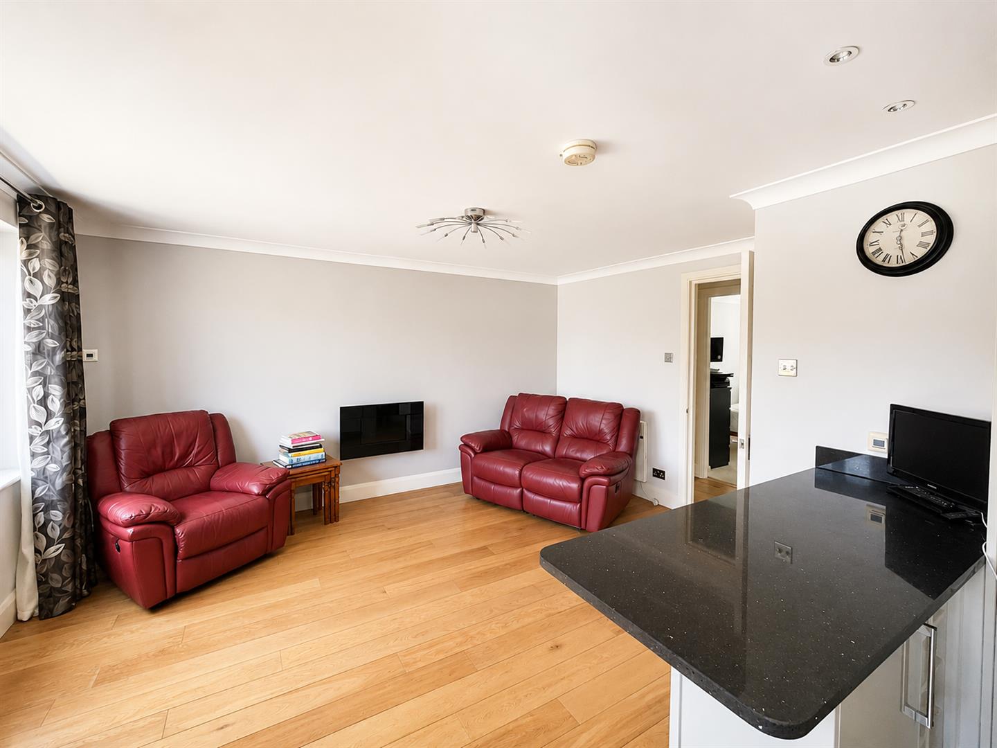 living room 2.png
